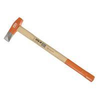 Maul Hickory Handle MCP 2.5-810 3.2kg