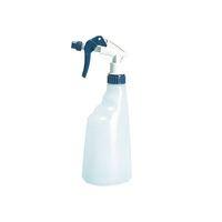 MAXI Sprayer 750ml 20060