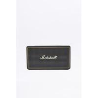 Marshall Stockwell Speaker and Flip Cover, ASSORTED