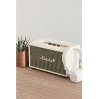 Marshall Acton Speaker, CREAM