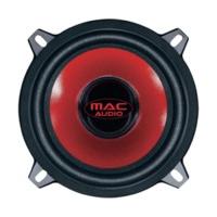 Mac Audio APM Fire 2.13