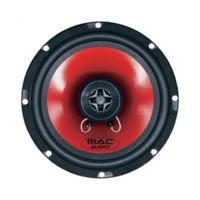 mac audio apm fire 162