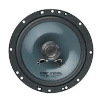 mac audio mobil street 162