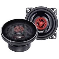 Mac Audio Revolution X 10.2