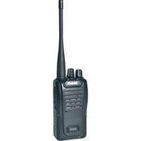 MAAS Elektronik PT-819 PMR Radio