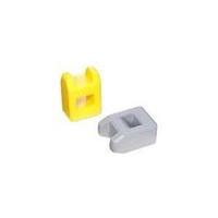 Magnetizer / Demagnetizer, Pack of 2