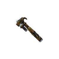 Mauk 1590 All in One Tarn Multi tool