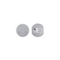 magnetic mounts for smoke alarms smartwares