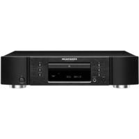 Marantz CD5005 Black