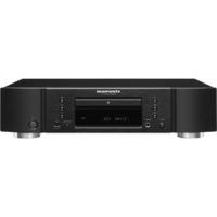 Marantz CD6006 black