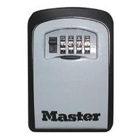 Masterlock 5401 Key Lock Box