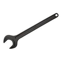 Machine Mart Xtra Facom 45.36 Open Ended Spanner 36mm