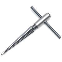 Machine Mart 12mm Tapered Reamer