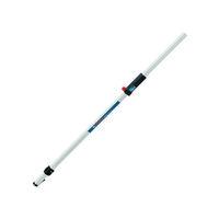 Machine Mart Xtra Bosch GR 240 Professional Measuring Rod