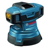 Machine Mart Xtra Bosch GSL 2 Professional Line Laser & Accessory Package