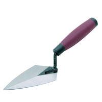 machine mart 6 inch pointing trowel