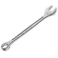 machine mart xtra facom 4404h combination spanner 4mm