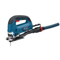 Machine Mart Xtra Bosch GST90BE Professional Jigsaw (230V)