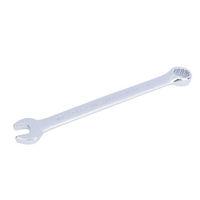 machine mart metric combination spanner 10mm