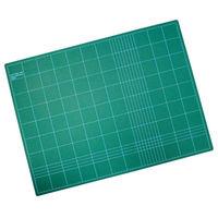Machine Mart A3 Cutting Mat