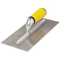 Machine Mart 280mm Plastering Trowel