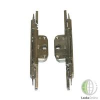 Maco UPVC Window Lock Gear Box - BS20 - BS22 - RH