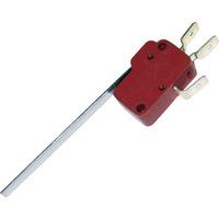 Marquardt 1006.0901 Microswitch 10A SPDT On/(On) Lever 35.7mm Sold...