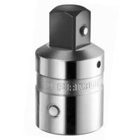 Machine Mart Xtra Facom K.230B 3...