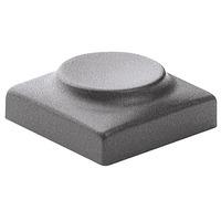 marquardt 827100011 key cap compatible with series 6425 anthraci