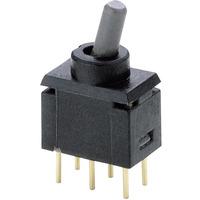 marquardt 94000101 10ma ultra miniature toggle switch spdt on on 