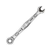 machine mart xtra wera joker wrench ratchet combination spanner 10mm