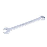 machine mart metric combination spanner 13mm