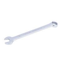 Machine Mart Metric Combination Spanner  15mm