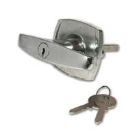 Marley 70 Locking Garage Door Handle