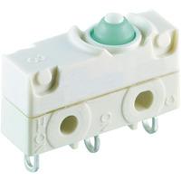 Marquardt 1045.0903-00 Microswitch 10A IP67 SPDT Momentary Button ...