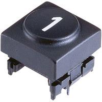 Marquardt 842.000.011 Key Cap \