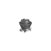 Marquardt 343.002.023 Protection Cap for 1840 Series Pushbutton