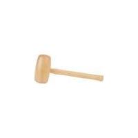 Mallet