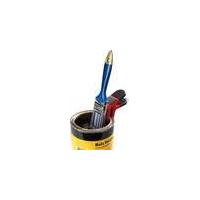 Magnetic Paintbrush Holder Westfalia