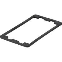 Marquardt 343.171.011 IP67 Waterproof Seal for Rocker Switches Ser...
