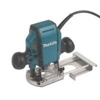 Makita 900W 240V Router RP0900X