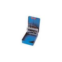 Machine Thread Drill Set M3- M12...