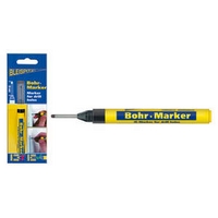 Marker for Drilling Holes