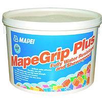 mapei mapegrip plus tile adhesive 15kg