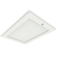 Manthorpe GL250 Loft Access Door
