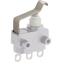 Marquardt 191.081.031 Simulated Roller Lever for 1050 Series Micro...