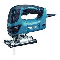 Makita 720W Jigsaw 110V 4350FCT