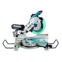 Makita 1510W 260mm Sliding Mitre Saw 240V LS1016