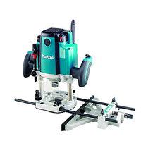 makita 2100w router 240v rp2301fcx