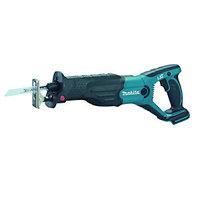 Makita 18V Li-ion Reciprocating Saw BJR181RFE